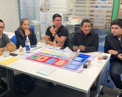 36e72d4b-bc34-4a04-b56d-f3765f4f43ad