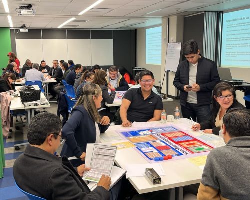 4daf85e3-6b36-4e6a-a11e-92f474e1f25c