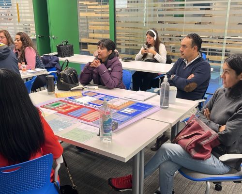 5a7e51d9-1c3e-4926-b040-a4f3e9f279f0