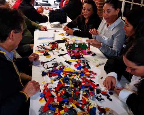 9453d86e-6f6d-4255-945c-87249339653f