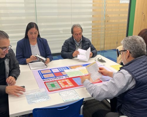 e819fc39-337a-4bb5-b194-fa4d7835a9da